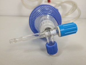 Thumbnail image of Bibby Stuart Rotary Evaporator - RE300/MS RE300B Spares - Parts Only