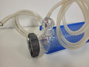 Thumbnail image of Bibby Stuart Rotary Evaporator - RE300/MS RE300B Spares - Parts Only
