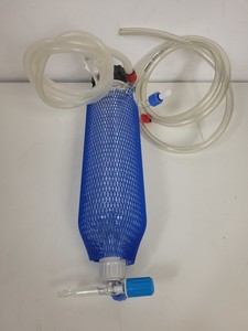 Thumbnail image of Bibby Stuart Rotary Evaporator - RE300/MS RE300B Spares - Parts Only