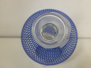 Thumbnail image of Bibby Stuart Rotary Evaporator - RE300/MS RE300B Spares - Parts Only