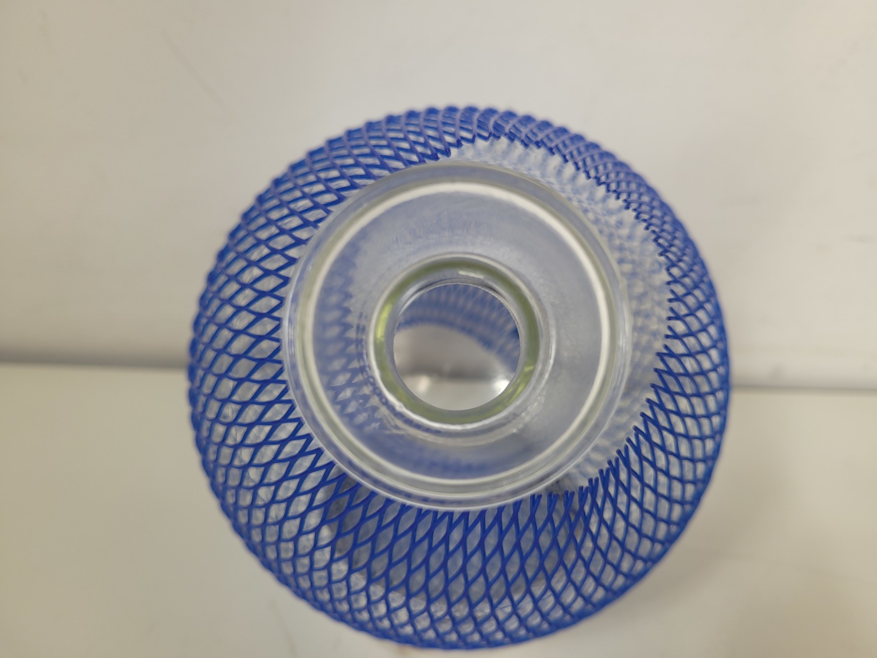 Image of Bibby Stuart Rotary Evaporator - RE300/MS RE300B Spares - Parts Only