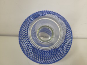 Thumbnail image of Bibby Stuart Rotary Evaporator - RE300/MS RE300B Spares - Parts Only