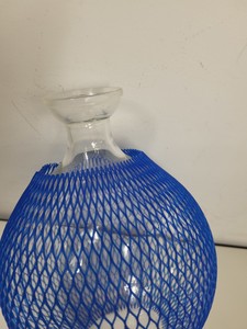 Thumbnail image of Bibby Stuart Rotary Evaporator - RE300/MS RE300B Spares - Parts Only