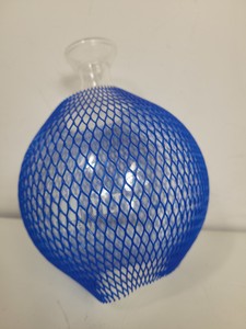 Thumbnail image of Bibby Stuart Rotary Evaporator - RE300/MS RE300B Spares - Parts Only