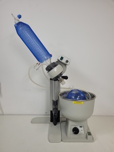 Thumbnail image of Bibby Stuart Rotary Evaporator - RE300/MS RE300B Spares - Parts Only