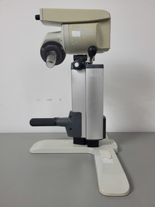 Thumbnail image of Bibby Stuart RE300/MS RE300B Rotary Evaporator