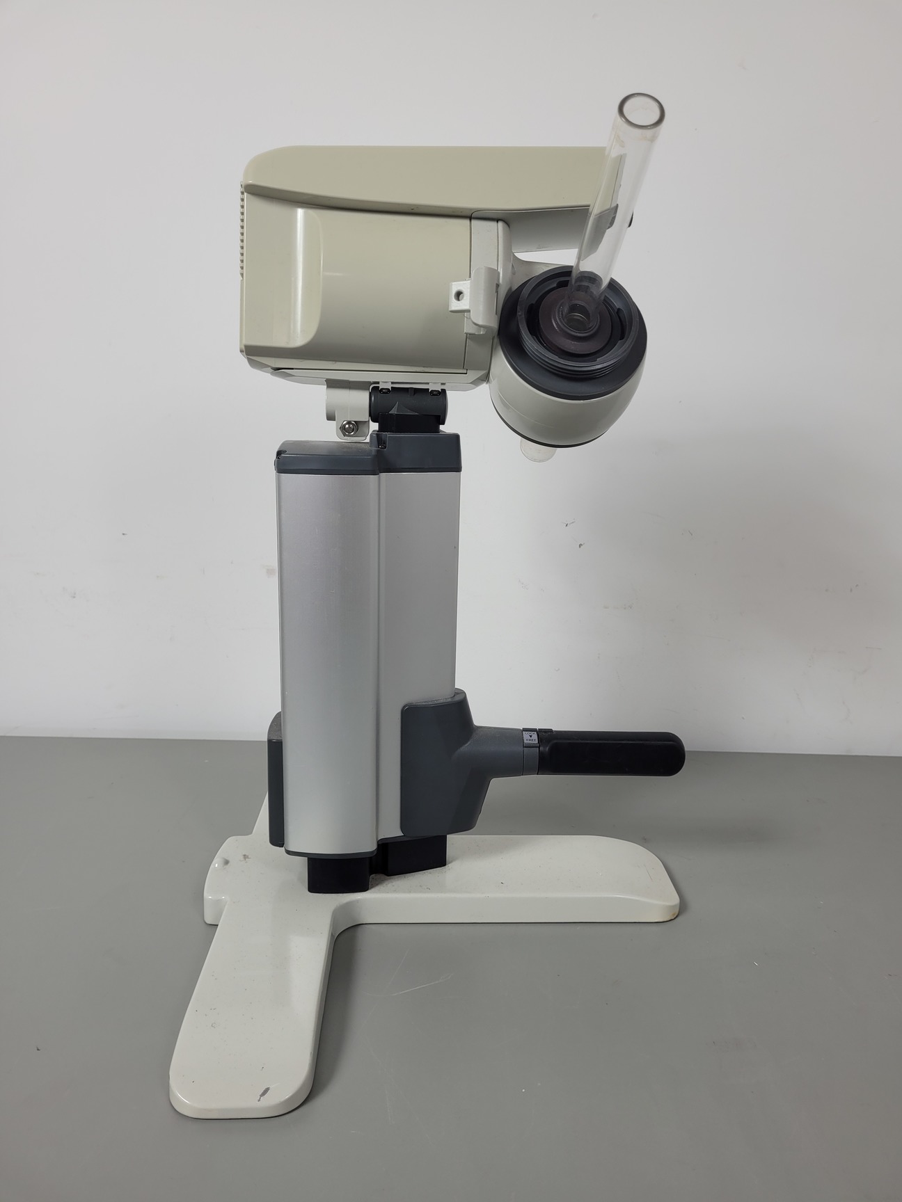 Image of Bibby Stuart RE300/MS RE300B Rotary Evaporator