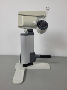 Thumbnail image of Bibby Stuart RE300/MS RE300B Rotary Evaporator