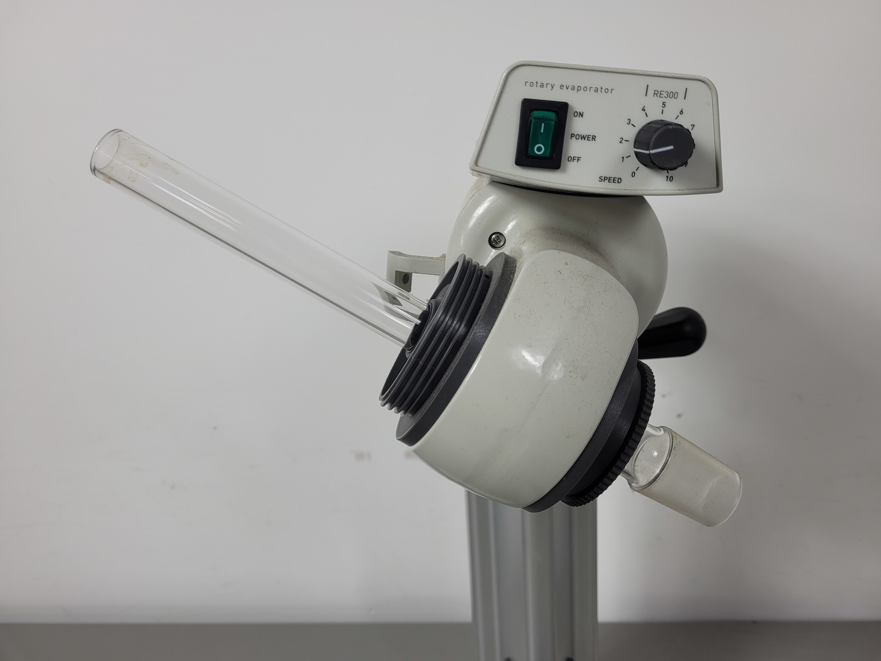 Image of Bibby Stuart RE300/MS RE300B Rotary Evaporator