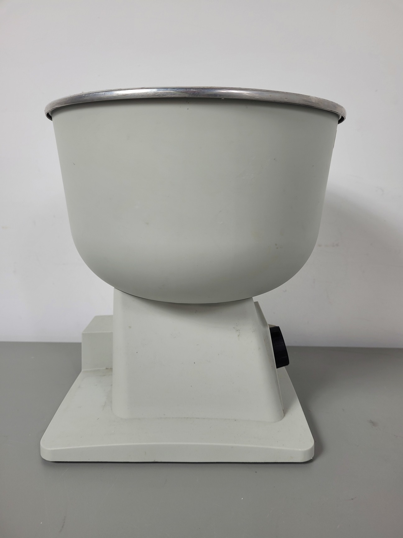 Image of Bibby Stuart RE300/MS RE300B Rotary Evaporator