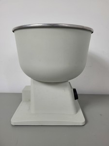 Thumbnail image of Bibby Stuart RE300/MS RE300B Rotary Evaporator