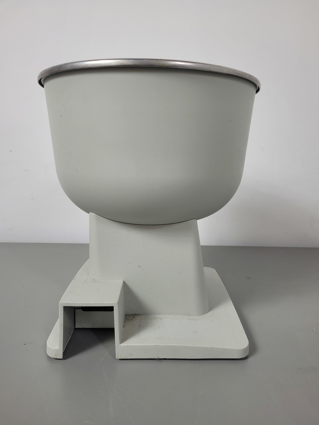 Image of Bibby Stuart RE300/MS RE300B Rotary Evaporator
