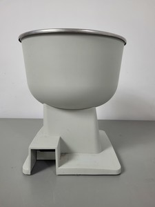 Thumbnail image of Bibby Stuart RE300/MS RE300B Rotary Evaporator