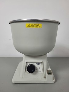 Thumbnail image of Bibby Stuart RE300/MS RE300B Rotary Evaporator