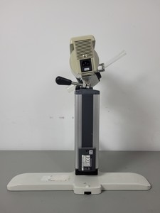 Thumbnail image of Bibby Stuart RE300/MS RE300B Rotary Evaporator