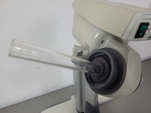 Thumbnail image of Bibby Stuart RE300/MS RE300B Rotary Evaporator
