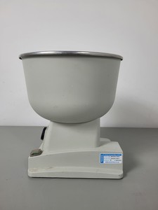 Thumbnail image of Bibby Stuart RE300/MS RE300B Rotary Evaporator