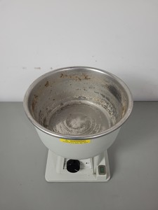 Thumbnail image of Bibby Stuart RE300/MS RE300B Rotary Evaporator