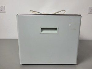 Thumbnail image of Clifton Model NE1B-28 Boiling Bath with Bourgeat Concentric Ring Plate 