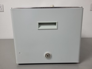 Thumbnail image of Clifton Model NE1B-28 Boiling Bath with Bourgeat Concentric Ring Plate 