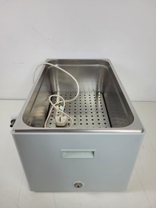 Thumbnail image of Clifton Boiling Bath with Bourgeat Concentric Ring Plate 