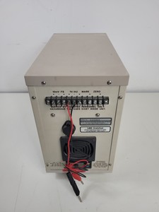 Thumbnail image of LDC Analytical SpectroMonitor 3200 Variable Wavelength Detector Lab