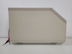 Thumbnail image of LDC Analytical Variable Wavelength Detector  Spectro Monitor 3200 Lab