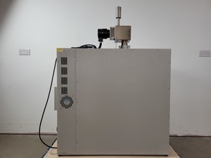 Thumbnail image of Carbolite LHT6/120 High Temperature Laboratory Oven Lab