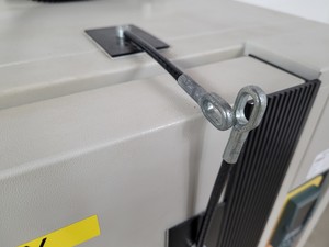 Thumbnail image of Carbolite LHT6/120 High Temperature Laboratory Oven Lab