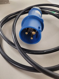 Thumbnail image of Carbolite LHT6/120 High Temperature Laboratory Oven Lab