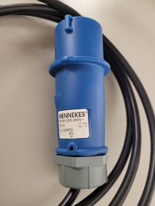 Thumbnail image of Carbolite LHT6/120 High Temperature Laboratory Oven Lab