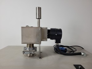 Thumbnail image of Carbolite LHT6/120 High Temperature Laboratory Oven Lab