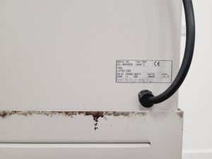 Thumbnail image of Carbolite LHT6/120 High Temperature Laboratory Oven Lab