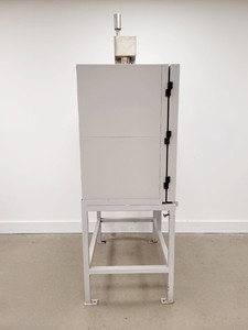 Thumbnail image of Carbolite LHT6/120 High Temperature Laboratory Oven Lab