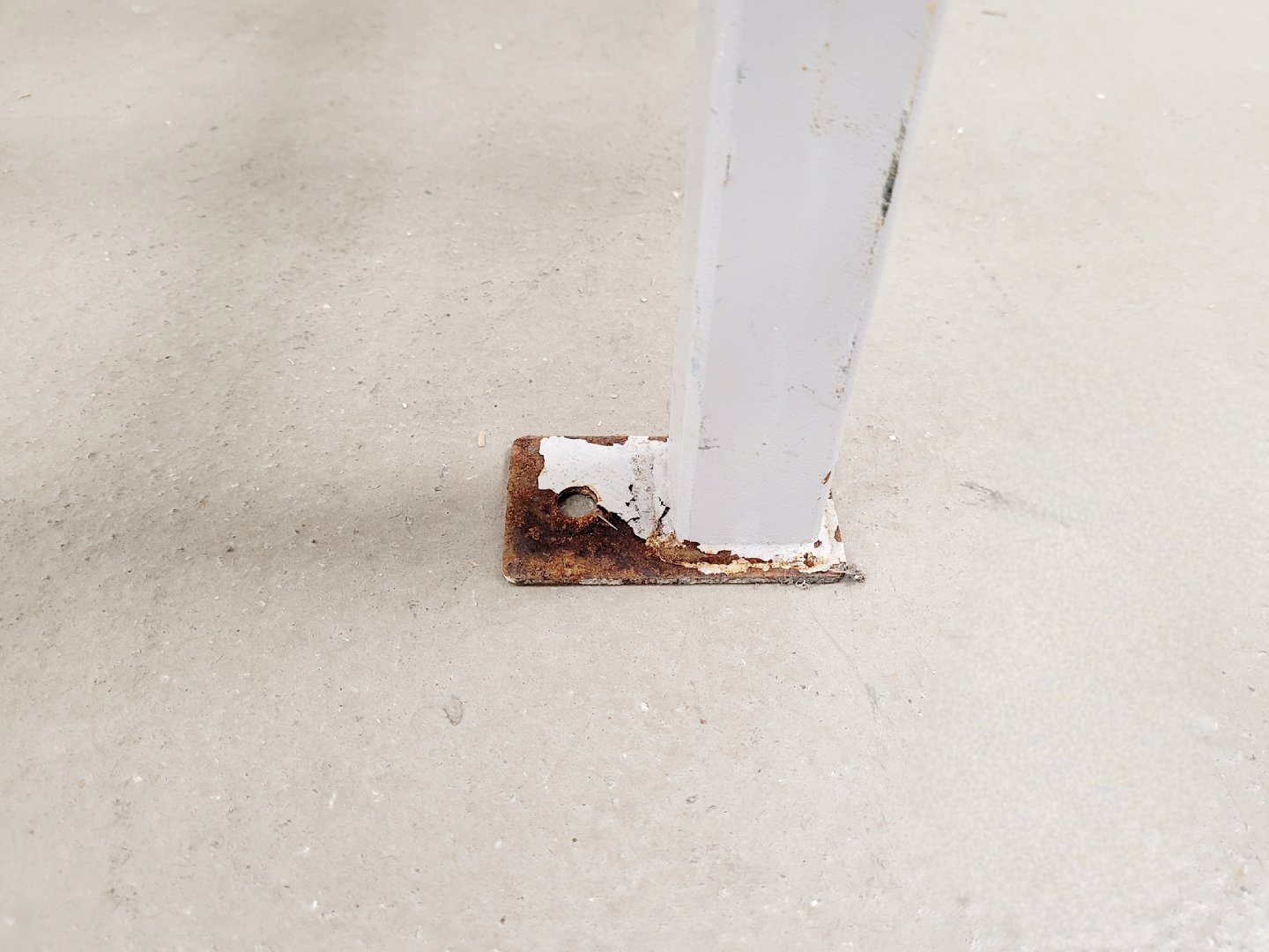 Image of Carbolite LHT6/120 High Temperature Laboratory Oven Lab