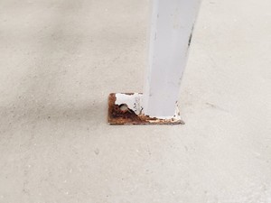 Thumbnail image of Carbolite LHT6/120 High Temperature Laboratory Oven Lab