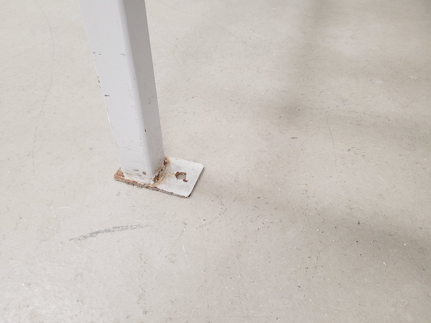 Image of Carbolite LHT6/120 High Temperature Laboratory Oven Lab