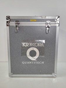 Thumbnail image of TCR TECORA  Echo HiVol Hi Volume Sampler System with Accessories Lab