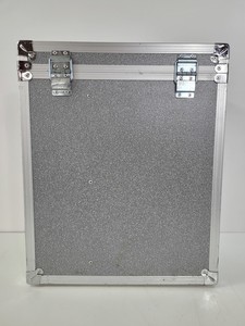 Thumbnail image of TCR TECORA  Echo HiVol Hi Volume Sampler System with Accessories Lab