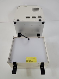 Thumbnail image of TCR TECORA  Echo HiVol Hi Volume Sampler System with Accessories Lab