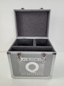 Thumbnail image of TCR TECORA  Echo HiVol Hi Volume Sampler System with Accessories Lab