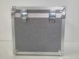 Thumbnail image of TCR TECORA  Echo HiVol Hi Volume Sampler System with Accessories Lab