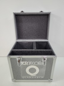 Thumbnail image of TCR TECORA  Echo HiVol Hi Volume Sampler System with Accessories Lab