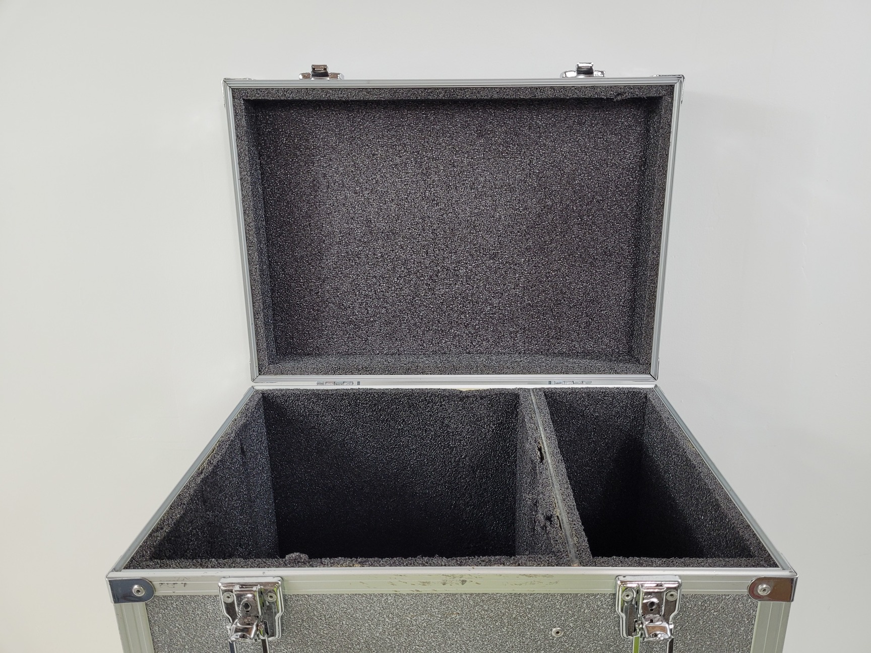 Image of TCR TECORA  Echo HiVol Hi Volume Sampler System with Accessories Lab