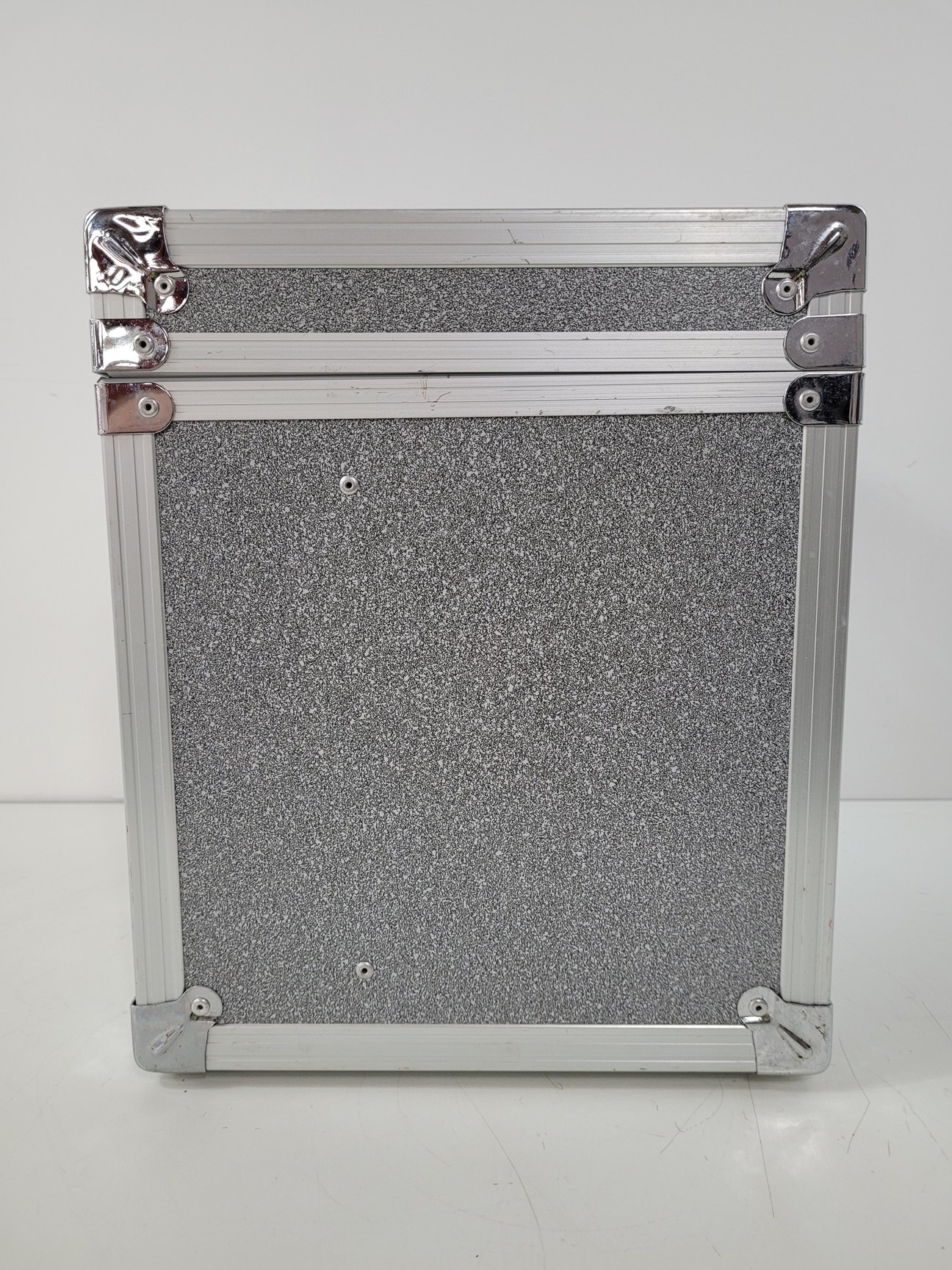 Image of TCR TECORA  Echo HiVol Hi Volume Sampler System with Accessories Lab