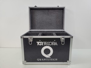 Thumbnail image of TCR TECORA  Echo HiVol Hi Volume Sampler System with Accessories Lab