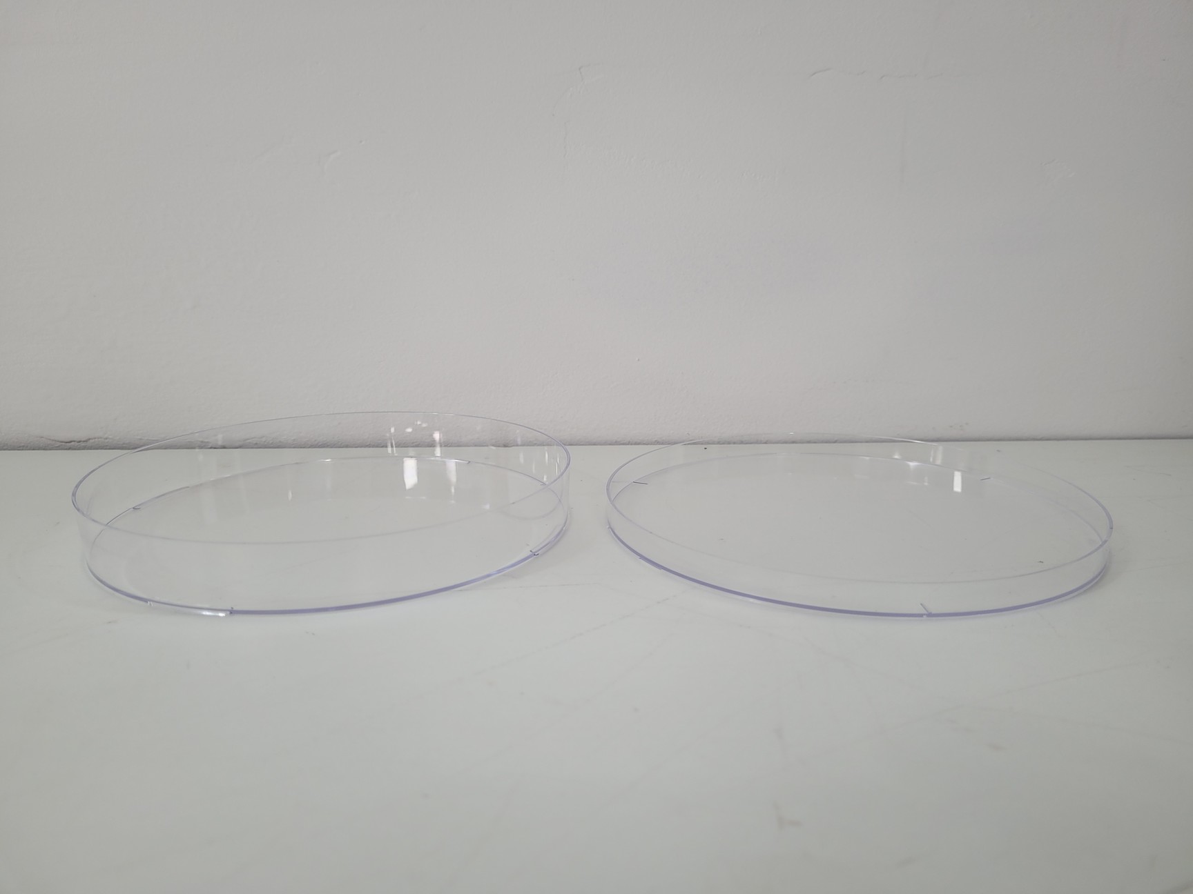 Image of TCR TECORA  Echo HiVol Hi Volume Sampler System with Accessories Lab