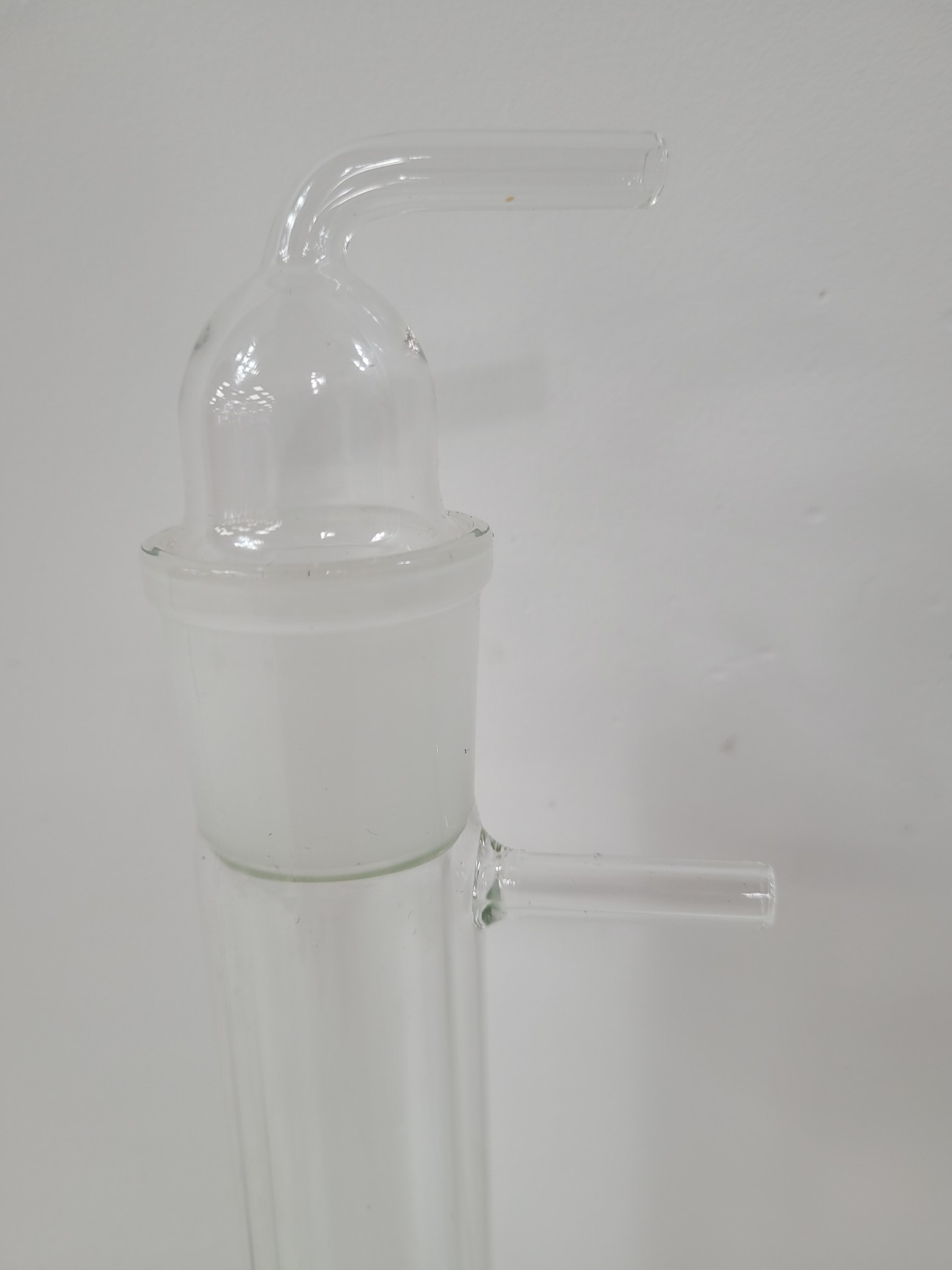 Image of TCR TECORA  Echo HiVol Hi Volume Sampler System with Accessories Lab