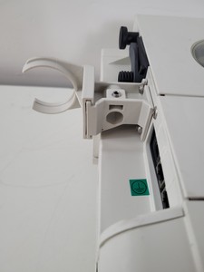 Thumbnail image of Buchi Diaphragm Vacuum Pump Model V-700 Lab Spares/Repairs