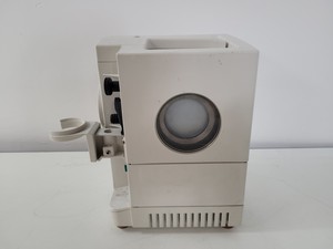 Thumbnail image of Buchi Diaphragm Vacuum Pump Model V-700 Lab Spares/Repairs